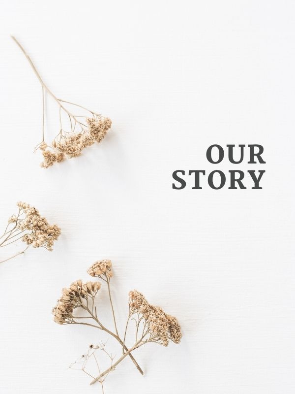 About us | Support The girls