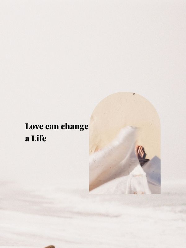 background image 2